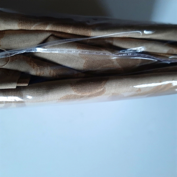 NEW Bedsheets Twin Set - Picture 3 of 4